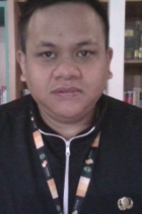 Yudha Tri Utomo
