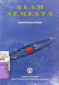 Image of Alam Semesta
