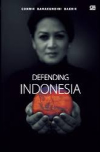 Image of Defending Indonesia