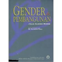 Image of Gender & Pembangunan