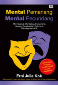 Image of Mental Pemenang Mental Pecundang
