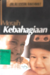 Image of Meraih Kebahagiaan