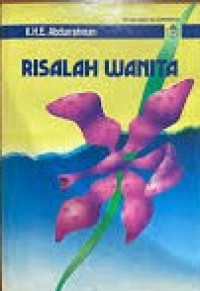 Image of Risalah Wanita