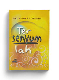 Image of Tersenyum